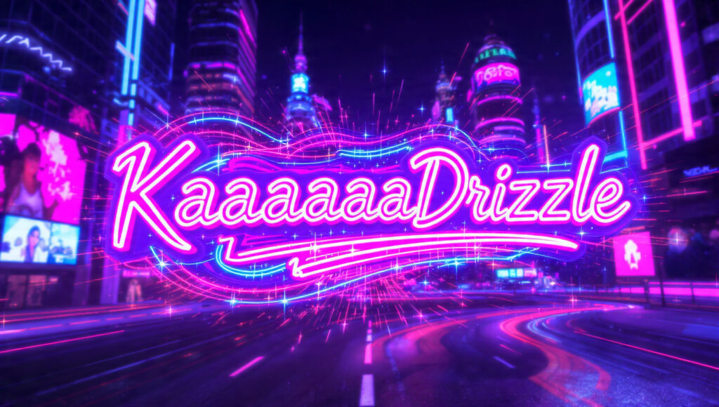 KaaaaaaaDrizzle: The Complete Guide to Understanding the Trend of “kaaaaaaadrizzle” in 2025 KaaaaaaaDrizzle