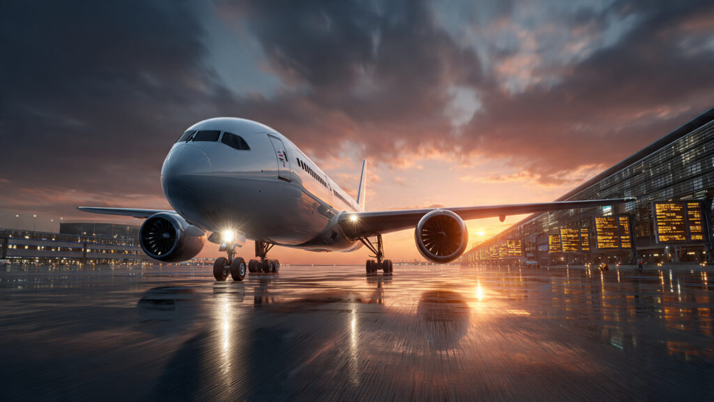 Zopalno Number Flight – Complete Guide to Understanding the Zopalno Number Flight System Zopalno Number Flight